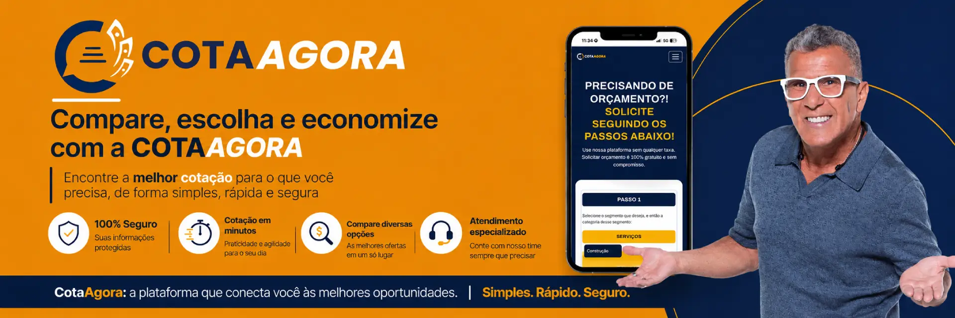 asdasdasdas