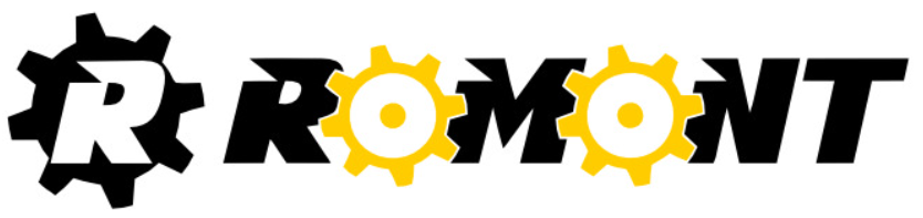 ROMONT Montagens Industriais