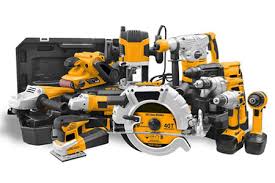 Materiais para Construção em Geral