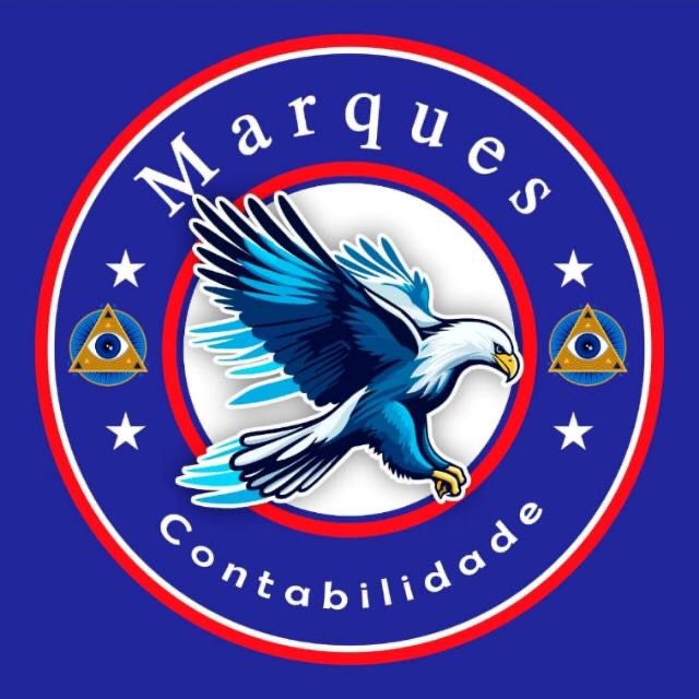 ASSESSORIA CONTÁBIL
