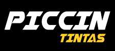 PICCIN TINTAS