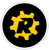 ROMONT MONTAGENS INDUSTRIAIS