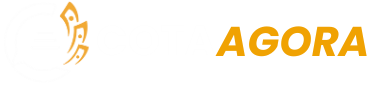 Logo CotaAgora